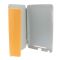 Чохол Asus Google Nexus 7 Smart Case Orange