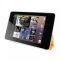 Чохол Asus Google Nexus 7 Smart Case Orange