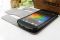 Чохол Galaxy Nexus i9250 Orange