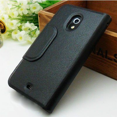 Чохол Galaxy Nexus i9250 Black
