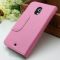 Чохол Galaxy Nexus i9250 Pink