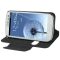 Чохол Galaxy S III i9300 Caller ID