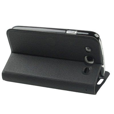 Чохол Galaxy S III i9300 Caller ID