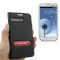 Чохол Galaxy S III i9300 Caller ID