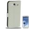Чохол Galaxy S III i9300 White