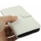 Чохол Galaxy S III i9300 White