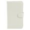 Чохол Samsung Galaxy Note i9220/N7000 White