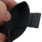 Чохол Pull Tab до 4,7 шкіра Black