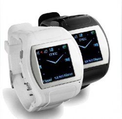 Watch phone MQ007