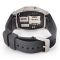 Годинник телефон TW 520