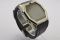Годинник телефон TW 520