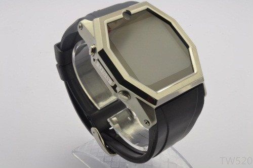Годинник телефон TW 520