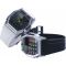 Годинник телефон TW 520