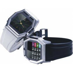 Годинник телефон TW 520