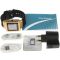 Годинник телефон W 838 Waterproof
