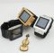 Годинник телефон W 838 Waterproof