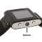 Годинник телефон W 838 Waterproof