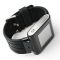 Годинник телефон W 838 Waterproof