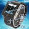 Годинник телефон W 838 Waterproof