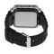 Часы телефон TW208 копия i'm Watch 2013