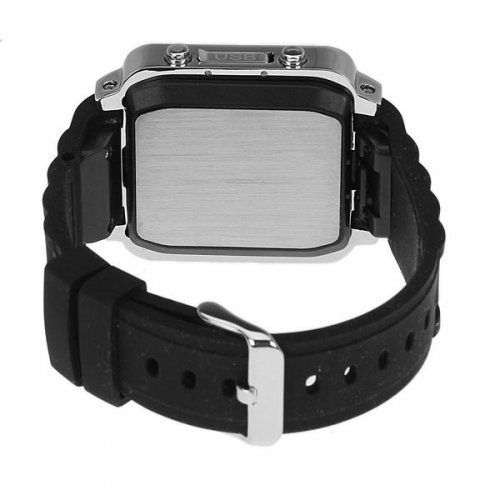 Часы телефон TW208 копия i'm Watch 2013