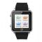 Часы телефон TW208 копия i'm Watch 2013