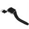 Часы телефон TW208 копия i'm Watch 2013