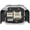 Часы телефон TW208 копия i'm Watch 2013