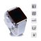 Часы телефон TW208 копия i'm Watch 2013