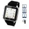 Часы телефон TW208 копия i'm Watch 2013