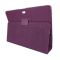 Чохол для ASUS VivoTab RT TF600 violet