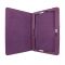 Чохол для ASUS VivoTab RT TF600 violet