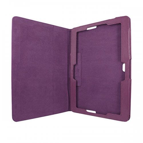 Чохол для ASUS VivoTab RT TF600 violet