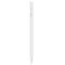 Стілус WIWU Pencil D White