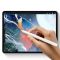 Стілус WIWU Pencil D White