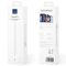 Стілус WIWU Pencil D White