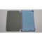 Чехол Lenovo IdeaTab A3000-f Skyblue каркас