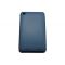 Чехол Lenovo IdeaTab A3000-f Skyblue каркас