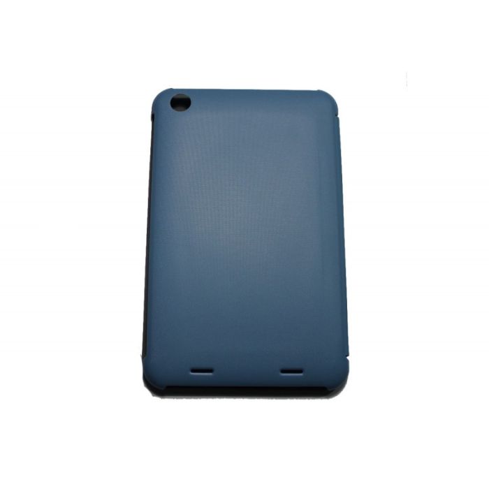 Чехол Lenovo IdeaTab A3000-f Skyblue каркас