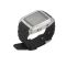 Годинник телефон TW206