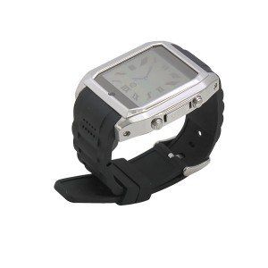 Годинник телефон TW206
