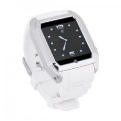 Годинник телефон TW206
