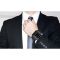Годинник телефон Z1 Andriod