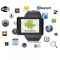Годинник телефон Z1 Andriod