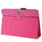 Чохол Samsung Galaxy Note 10.1 N8000 Pink