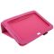 Чохол Samsung Galaxy Note 10.1 N8000 Pink