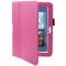 Чохол Samsung Galaxy Note 10.1 N8000 Pink