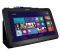 Чохол Samsung Smart PC Xe 500T