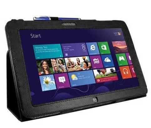 Чохол Samsung Smart PC Xe 500T
