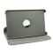 Чохол Acer A500/A501 Rotator 360 (brown)